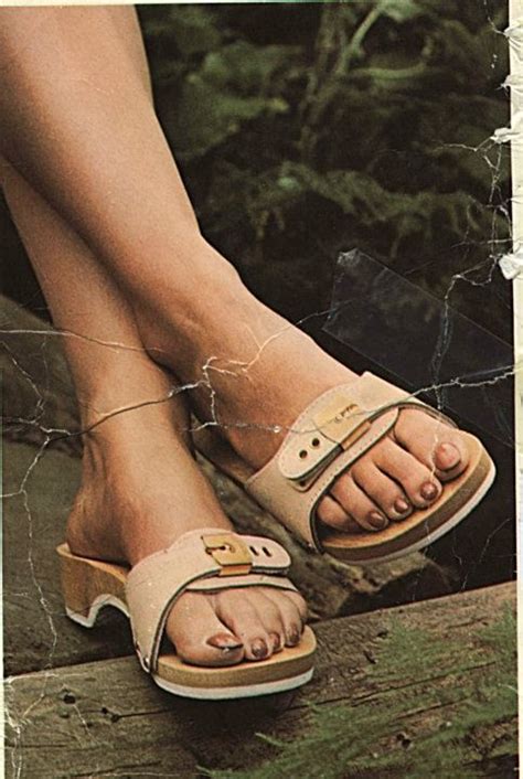 70 best dr scholl images on pinterest clogs clogs shoes and timberland sandals