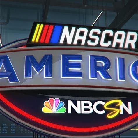 Follow for all the latest news & information and watch on nbc & nbcsn! NASCAR on NBC - Topic - YouTube