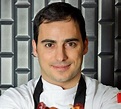Miguel Navarro: "Para mí es algo muy especial cocinar en La Gomera ...