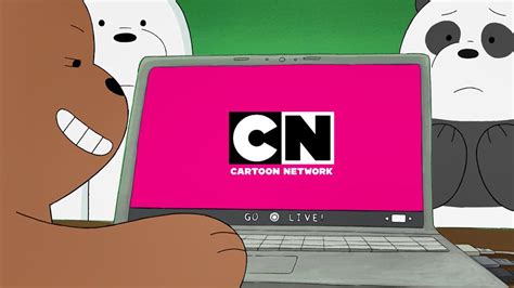 Cartoon Network And Boomerang 2021 Highlights