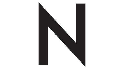 Nordstrom Logo Png Download Free Png Images