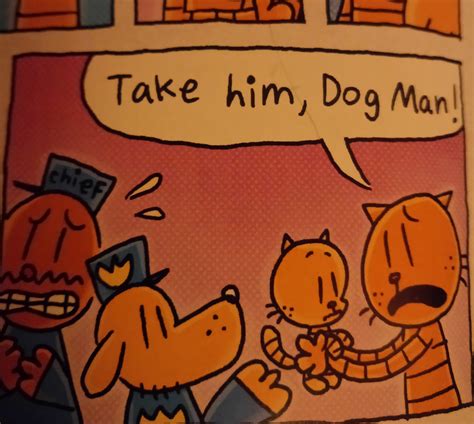 Dog Man Randomness Book Random Thoughts 💭 Wattpad