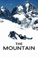 ‎The Mountain (2012) directed by Alper Çağlar • Reviews, film + cast ...