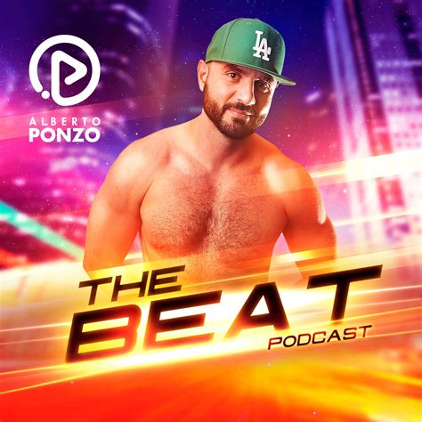 Gospel kikuyu latest kigoco mix october 2019. THE BEAT (Alberto Ponzo Podcast Mix) by Dj Alberto Ponzo ...