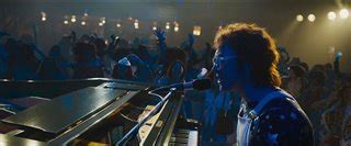 Popular movie trailers see all. 'Rocketman' Teaser Trailer (2019) | Movie Trailers and Videos