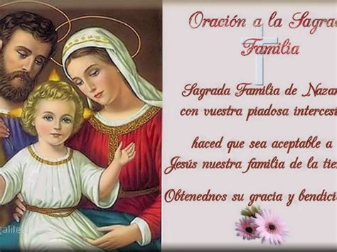 Oración Poderosa Para Unir El Lazo Sagrado Entre Madre E Hija Zoommarine