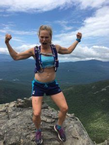 The Hottest Photos Of Jessie Diggins 12thBlog