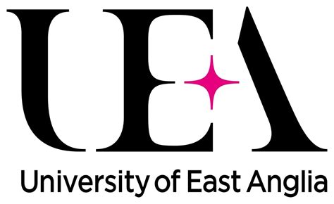 University Of East Anglia A Leading Uk University