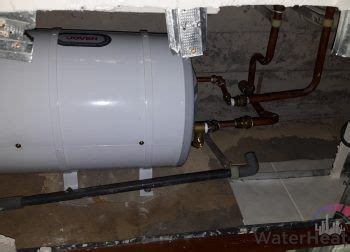 We have ready stock of all joven water heater. Replace Joven Storage Water Heater Tank Singapore Condo ...