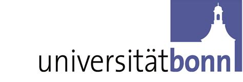 Partner University Of Bonn Printeger