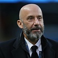 Gianluca Vialli Says Antonio Conte 'Can't Wait to Leave Chelsea ...
