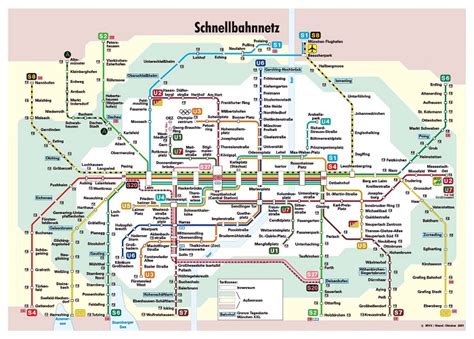 Best Munich Hop On Hop Off Tours Compare Bus Tours Maps Pdf Reviews
