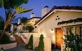 The Inn at Rancho Santa Fe, a Tribute Portfolio Resort & Spa, Rancho ...