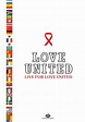 Live For Love United By Sam Stoner / Desmond Child Pascal Obispo ...