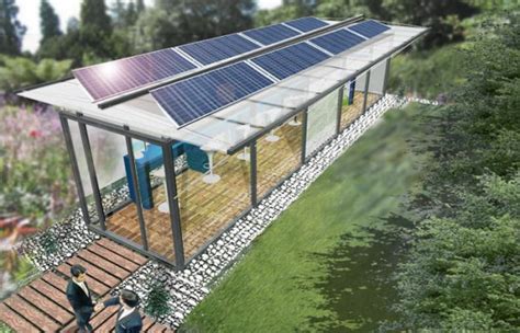 Come Costruire Un Pannello Solare Ecco La Guida Fai Da Te Bioradar