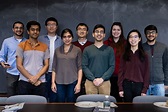 MIT graduate students lead conference on microsystems and ...