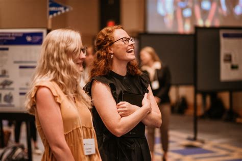 Undergrads: Nominate your outstanding faculty research mentor | Office