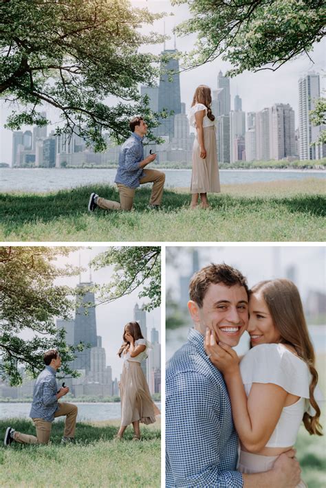 Surprise Proposal Pictures Surprise Engagement Photos Engagement Proposal Photos Couple