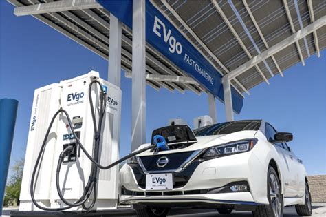 Gasoline Powered Cars Have New Reason To Fear Evs Carbuzz