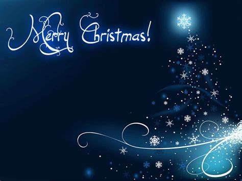 Free Download Merry Christmas Background Wallpapers9 1440x1080 For