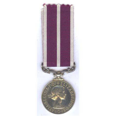 Meritorious Service Medal Australia Issue Rare Liverpool Medals