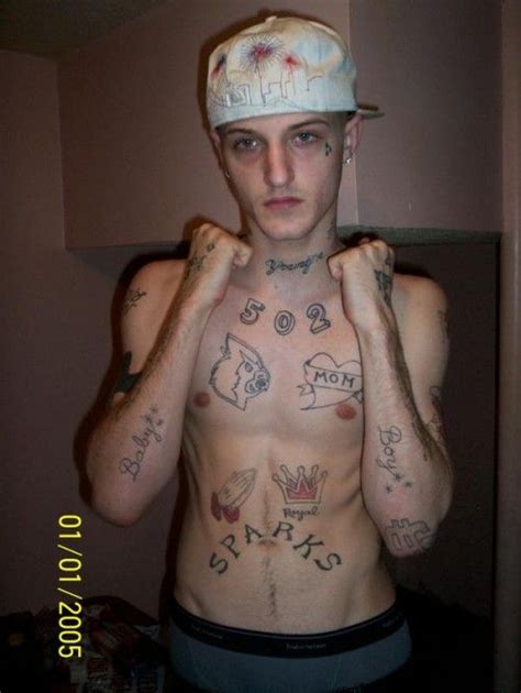 wiggers nuff said things i hate pinterest glamour shots funny pictures and glamour