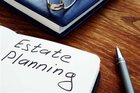 Point Florida Estate Planning Checklist For And Beyond