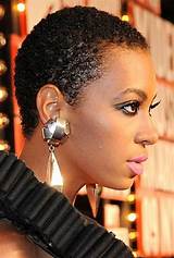 Whether you choose a warm tone to all short hair lovers, this cut has enough freshness in it to look retro yet tightly sleek because of. 50 Short Black Hairstyles - 2021 - Cruckers