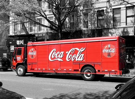 Related:coca cola christmas fork lift truck coca cola christmas truck coca cola truck light up coca cola 1.24 coca cola van. Coca Cola truck | A taste of my life