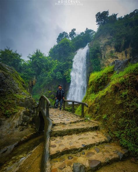 Wisata ini bukan hanya menyajikan air terjunnya yang begitu menawan dengan tiga tingkatan. Lokasi Dan Harga Tiket Masuk Curug Bidadari Sentul Paradise Park Bogor - Wisatainfo