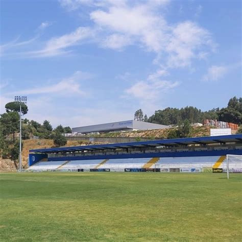 Jun 20, 2021 · o vizela documentou este domingo, em fotografias, como estão a decorrer as obras no estádio, de modo a que o recinto esteja pronto para receber os jogos da liga nos. Bancada nascente do estádio do Vizela requalificada ...