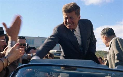 Best John F Kennedy Movies You Should Watch