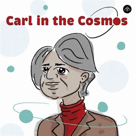Death Obituary News Remembering Carl Sagan Celebrating The Life