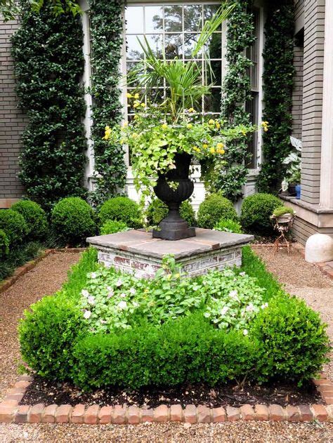 49 Gorgeous Southern Gardens Ideas Southern Garden Beautiful Gardens