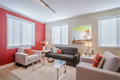 Top 8 Interior Paint Colours for Your Living Room | Indigo Paints