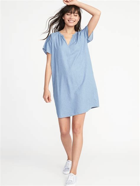 37 Cute And Comfy Dresses To Help You Get Through The Week