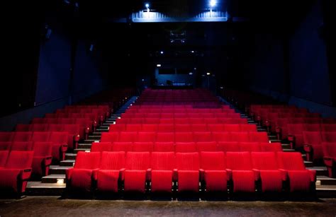 Théâtre Dijon Bourgogne 2024 événements à Venir Et Billetterie