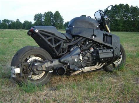 Goldwing, gl1800, honda goldwing, honda gl1800 goldwing, goldwing forum, goldwin bbs, gl1800 forum, gl1800riders.com, gl1800riders. Goldwing Streetfighter's - Page 5 - Custom Fighters ...