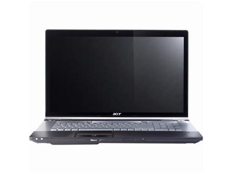 Acer Aspire As8943g 6782 184 Led Notebook Intel Core I7 I7 720qm 1