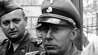 Walter Rauff, o nazista que foi protegido pela ditadura de Augusto Pinochet