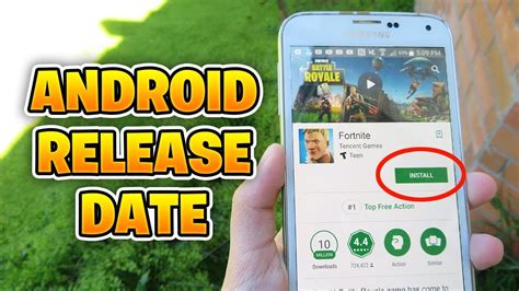 Set up the xhamstervideodownloader apk into the emulate. Fortnite Download Apk - Self Worth Quotes