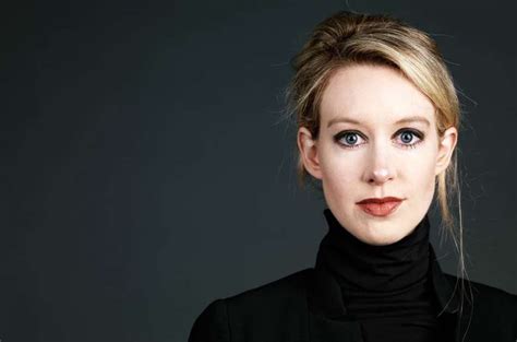 elizabeth holmes theranos is sentenced to 11 years in prison bullfrag