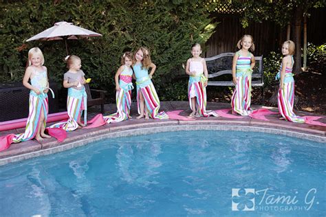 42 8th Grade Pool Party Ideas Cheer S To Summer Surfer Style Kids