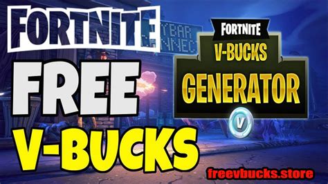 These codes won't necessarily improve your game, but you will be looking good with your new cosmetics that you can equip! How to Redeem FREE 10,000 V-BUCKS in Fortnite. #Freevbucks ...