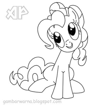 Mewarnai gambar my melody mewarnai gambar via www.mewarnaigambar.web.id. Gambar Mewarnai Pony Belajar Gambar Download di Rebanas ...