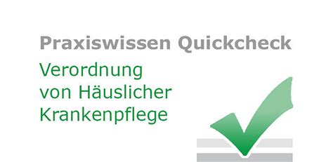 Aok auskunfts vollmacht baden württemberg zum ausfüllen : Aok Auskunfts Vollmacht Baden Württemberg Zum Ausfüllen / Pro Dialog Etherapiebericht Spart Auch ...