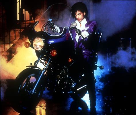 10 Iconic Motorcycles In Movies We Simply Cant Get Over