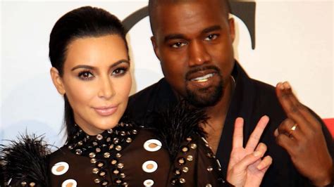 Kanye West Kim Kardashians Ehemann Bittet Mark Zuckerberg Um Eine Milliarde Dollar