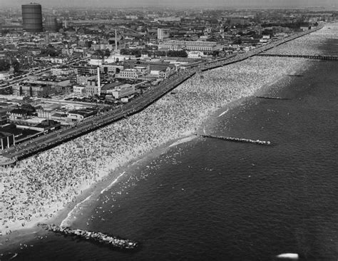 The Origins Of The Atlantic City And Coney Island Boardwalks Atlantic