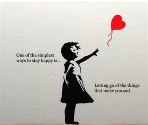 Banksy Life With Images Banksy Street Quotes Cute Quotes